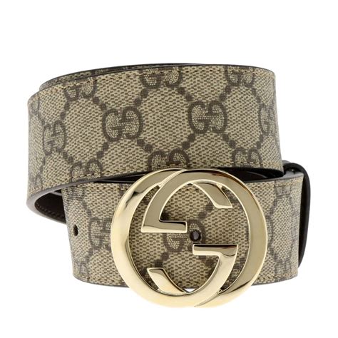 gucci gürtel damen amazon|gucci gürtel damen about you.